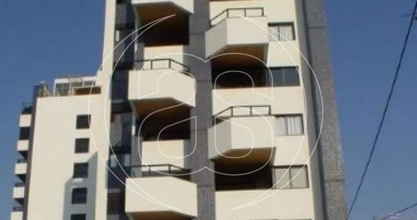 APARTAMENTO PARA VENDA NO BROOKLIN COM PISCINA