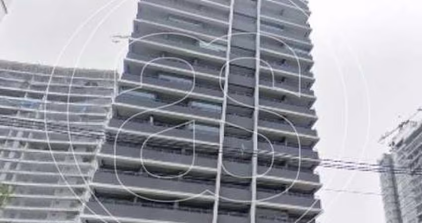 APARTAMENTO NA VILA MARIANA COM 2 SUITES