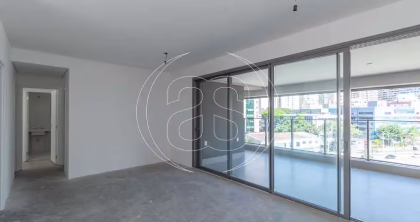Tríad vila nova conceição: sofisticação, personalização e facilidade no pagamento