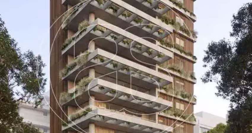 Imóvel Novo na Vila Nova, Pronto para Personalizar e com Excelente Valor