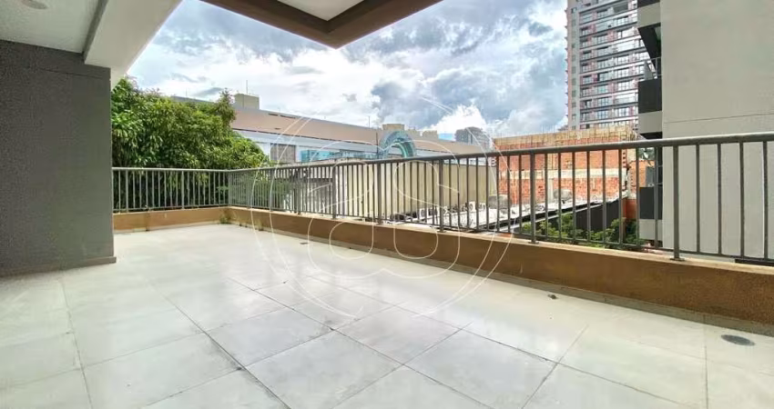 GARDEN Exclusiva no EXP Moema: Sofisticação e Personalização