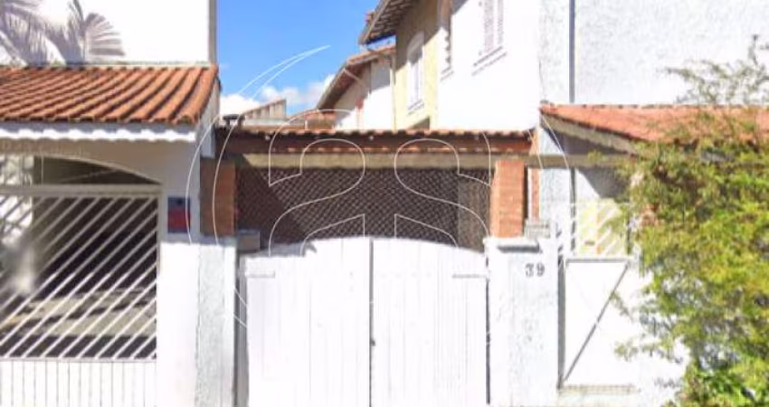 SOBRADO RESIDENCIAL NA REGIÃO DE MOEMA