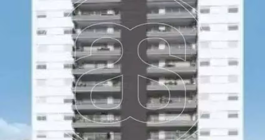 Apartamento com 3 quartos à venda na Rua Madre Cabrini, 175, Vila Mariana, São Paulo