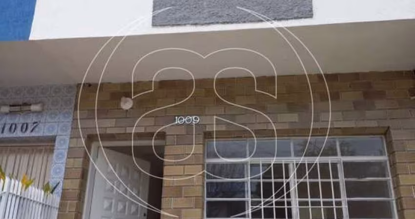CASA PARA VENDA NO BROOKLIN-4X13,25-ZER1