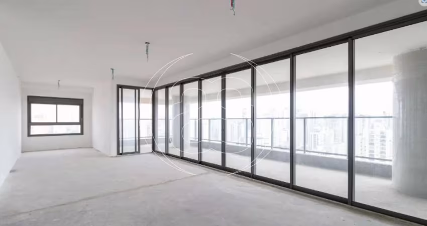 APARTAMENTO NA REGIÃO DO CAMPO BELO