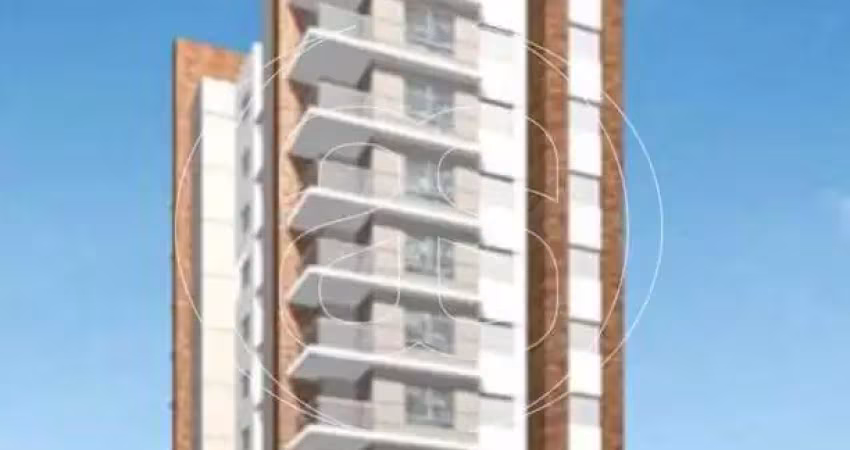APARTAMENTO NA REGIÃO DA VILA CLEMENTINO