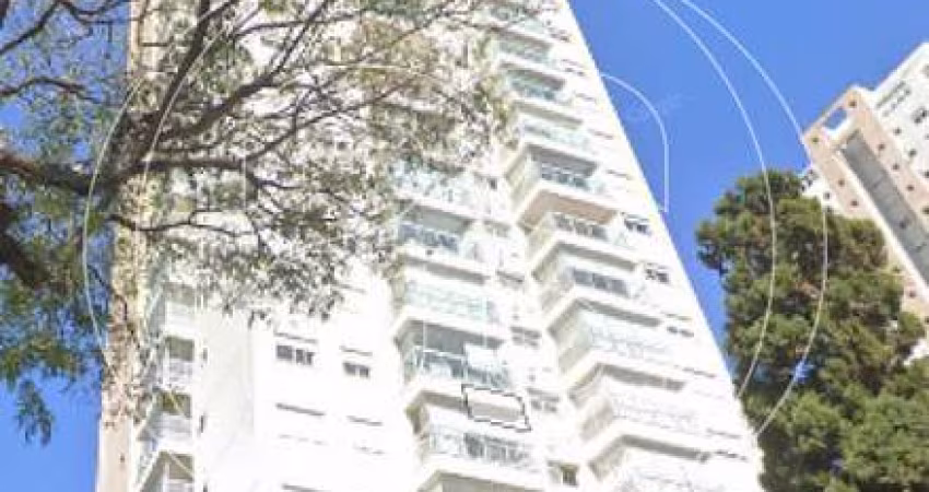 APARTAMENTO A VENDA NA CHÁCARA MONTE ALEGRE