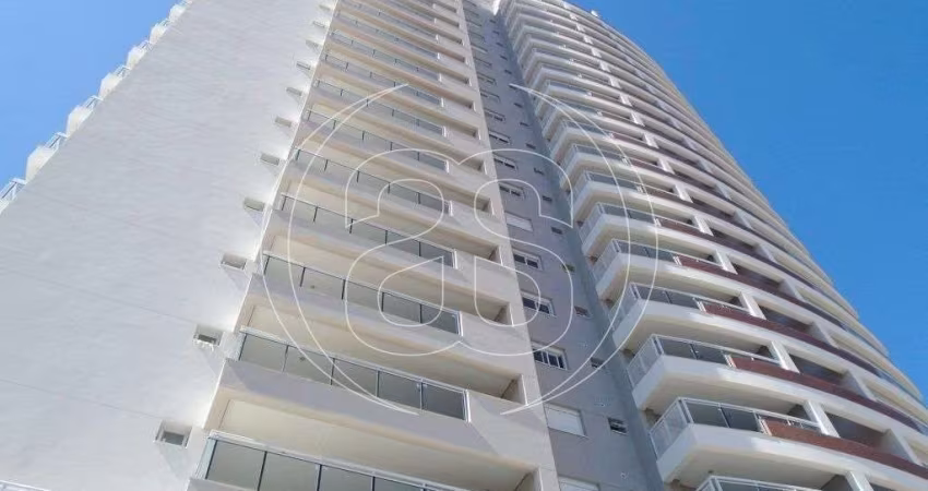ED ATRATIVE VILA MARIANA COM 69M² - 2 DORM - 2 VAGAS