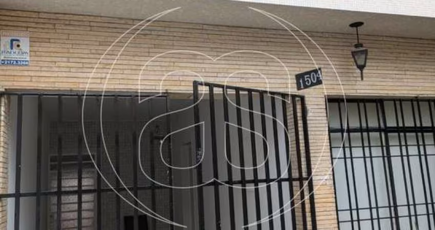 CASA RESIDENCIAL BAIRRO BLOOKLIN
