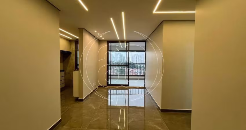 APARTAMENTO COM SUÍTE PARA VENDA E LOCAÇÃO EM CH. SANTO ANTÔNIO