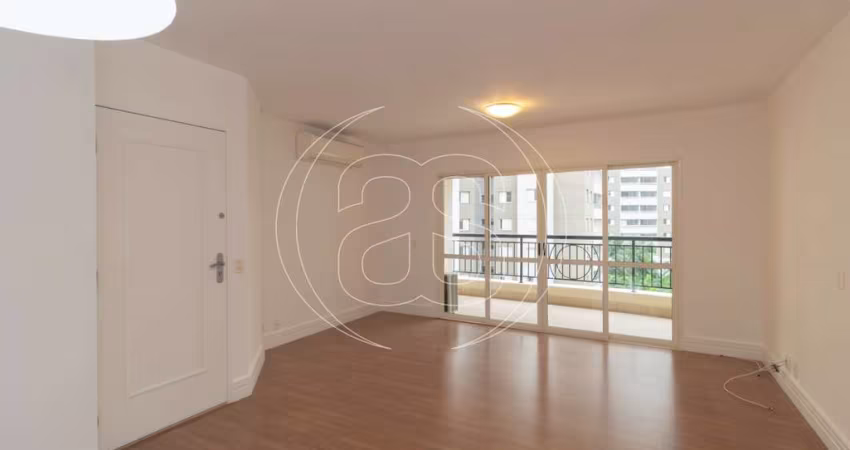 ED LE QUARTIER - 102M²