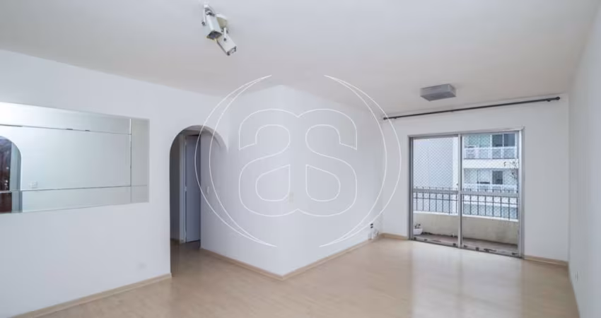 OTIMA OPORTUNIDADE MOEMA AMPLO APARTAMENTO