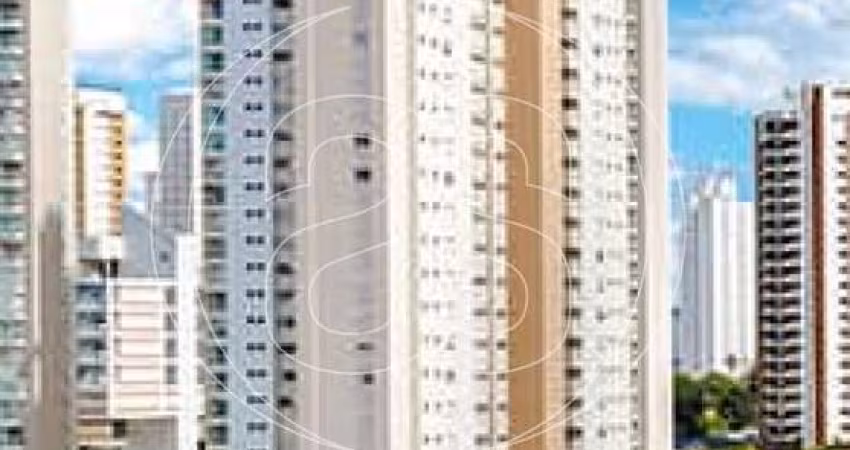APARTAMENTO  NA VILA NOVA CONCEIÇÃO