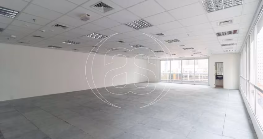 MOEMA PÁSSAROS - DUPLEX COMERCIAL - 368M² - 6 VAGAS - ALUGA POR  26.624,25