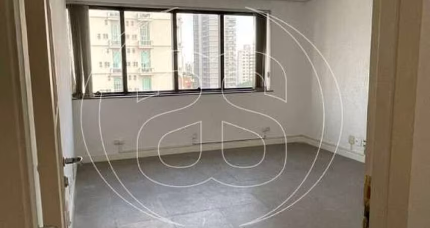 CONJUNTO COMERCIAL NA REGIÃO DE SANTO AMARO