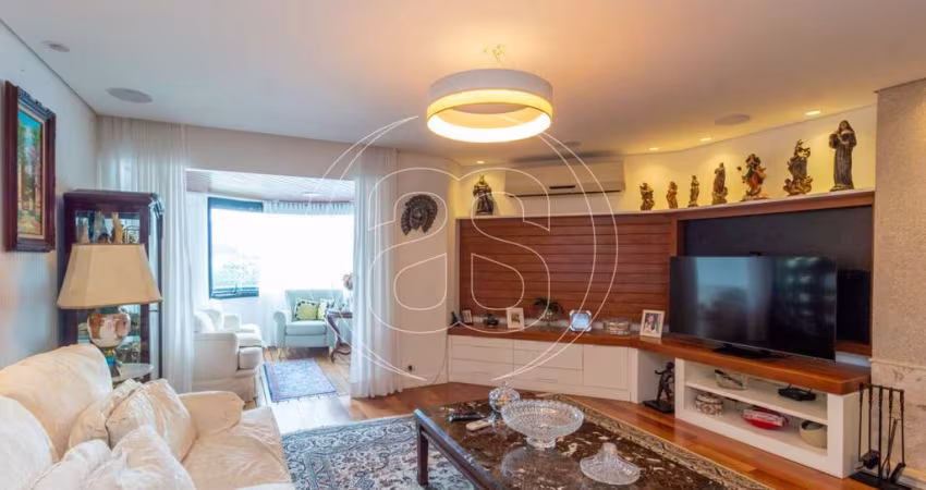 ED NEW ORLEANS COM 200M²