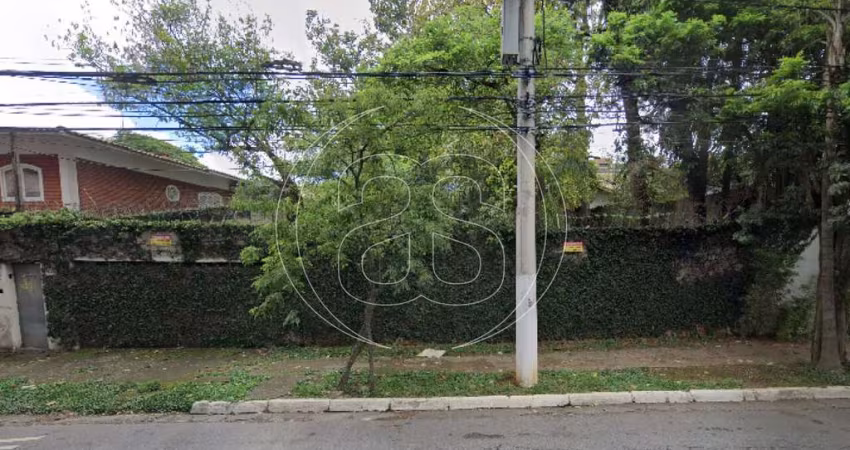 TERRENO NO BROOKLIN (2 Lotes)