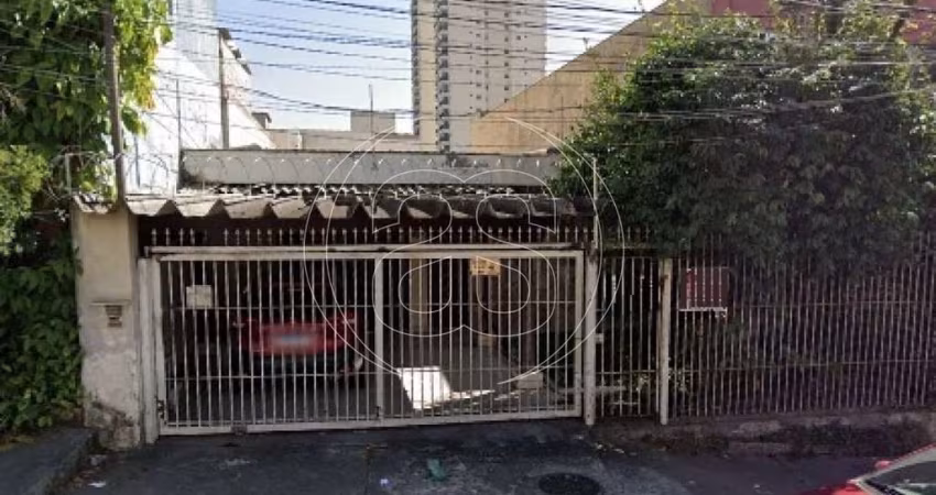 CASA RESIDENCIAL NA REGIÃO DO JARDIM AEROPORTO