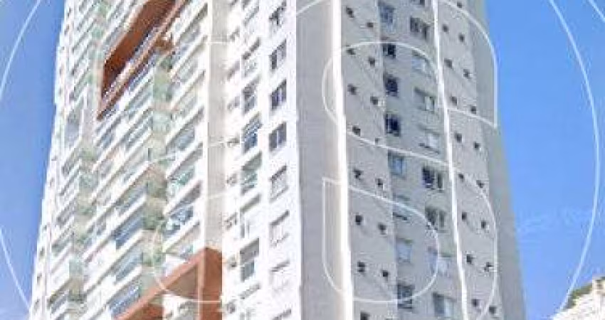 APARTAMENTO EM BLOOKLIN COM SUITE