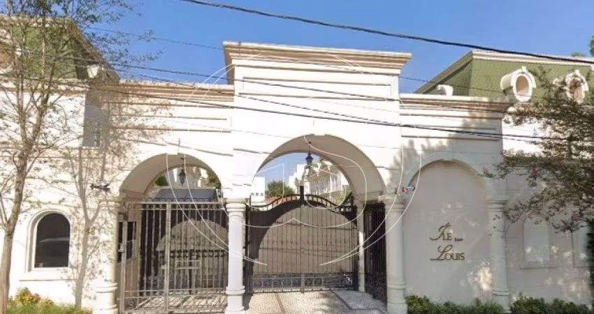 LINDA CASA ALTO PADRÃO EM MOEMA NOBRE.