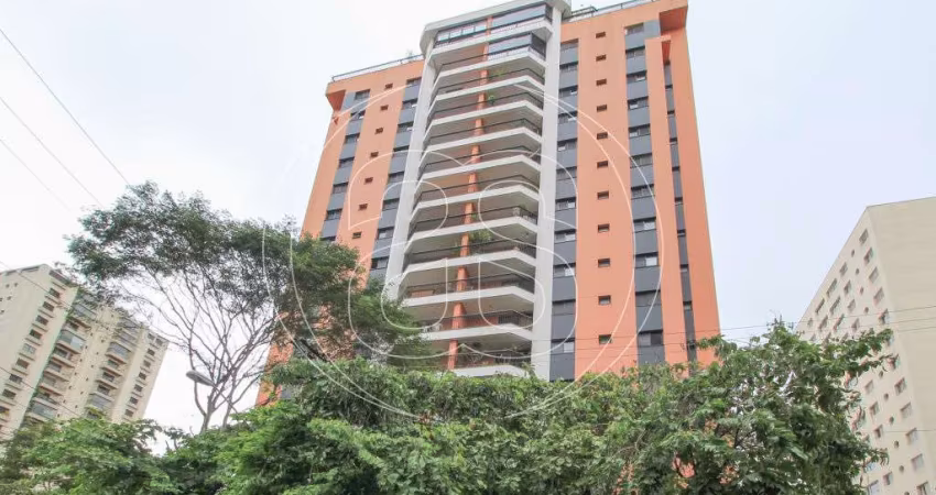 ED MOEMA PERSONAL HOME - 100m² (FORA DE ROTA) VENDA