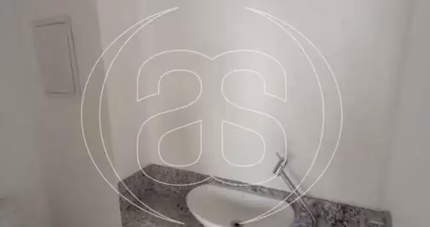 Sala comercial com garagem para venda no alt. da boa vista