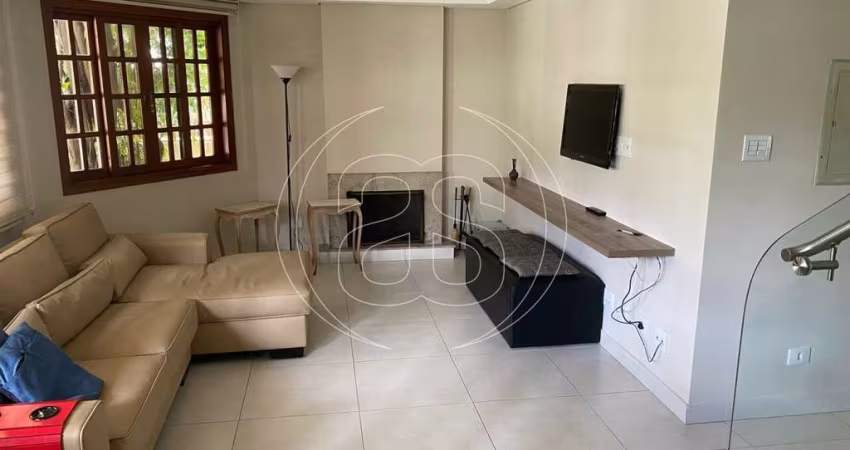 CASA NO BROOKLIN