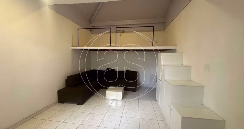 STUDIO NA REGIÃO DA VILA MARIANA