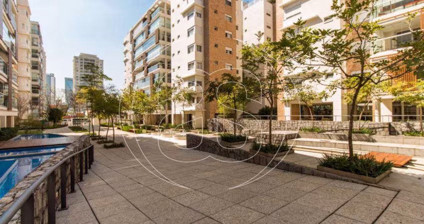APARTAMENTO EM GRANJA JULIETA 2 SUITES E 3 GARAGENS