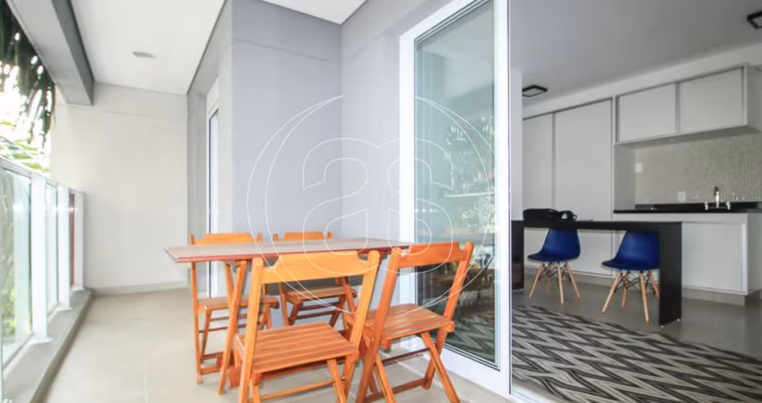 ED. MOMA, sinônimo de modernidade e mais bem estar.