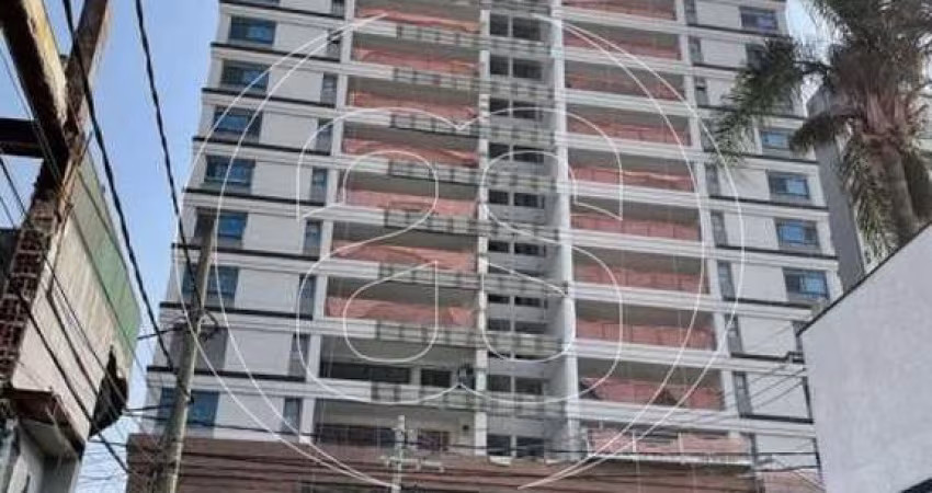 APARTAMENTO NA REGIÃO DE MOEMA