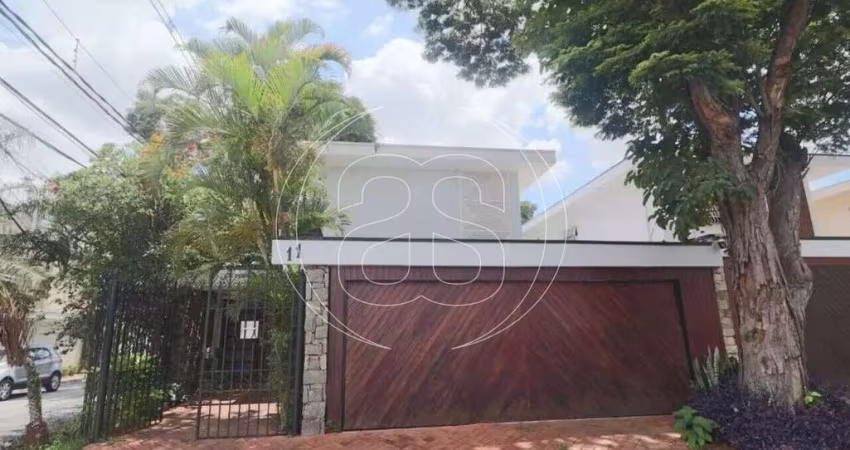 CASA EM SANTO AMARO COM 200 METROS