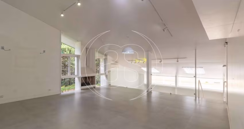 ESSA CASA TÉRREA SERÁ A SUA INSPIRAÇÃO NA CHÁCARA FLORA