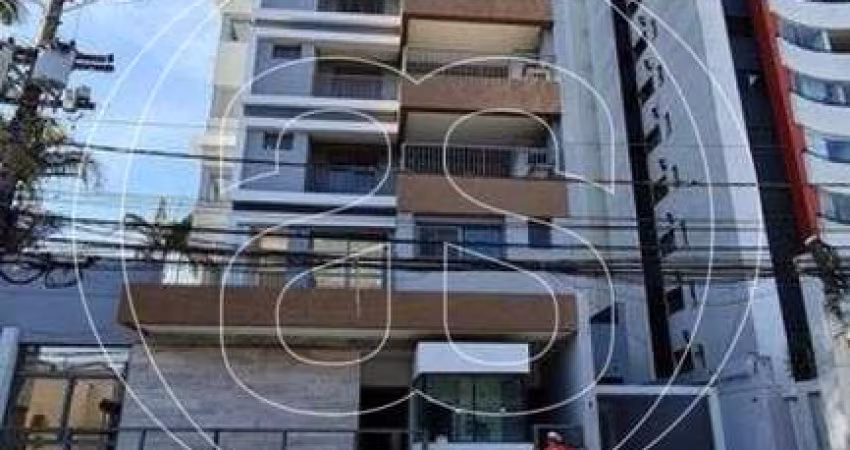 APARTAMENTO NA REGIÃO DE MOEMA