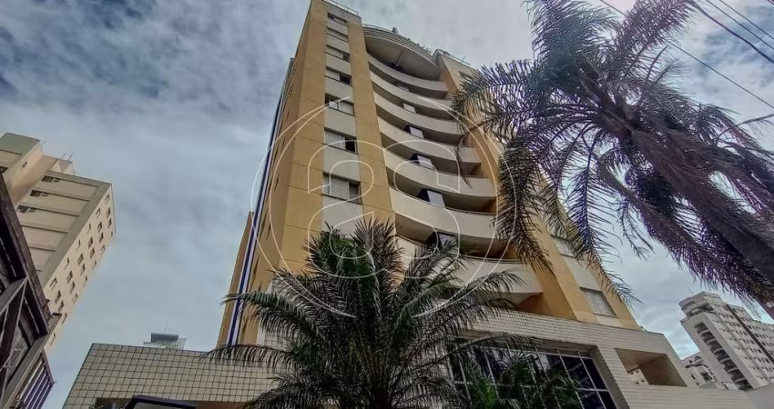 APARTAMENTO A LOCAÇÃO EM MOEMA