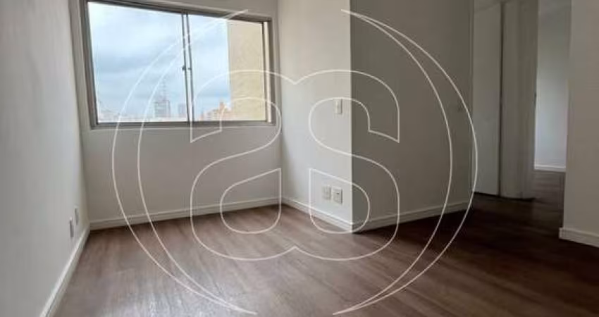 Apartamento para Venda | 2 Dormitórios | 1 Vaga | Moema Pássaros