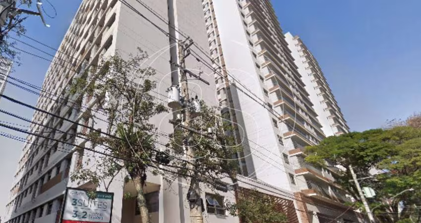 APARTAMENTO PARA VENDA NA REGIÃO DO JARDIM PRUDÊNCIA