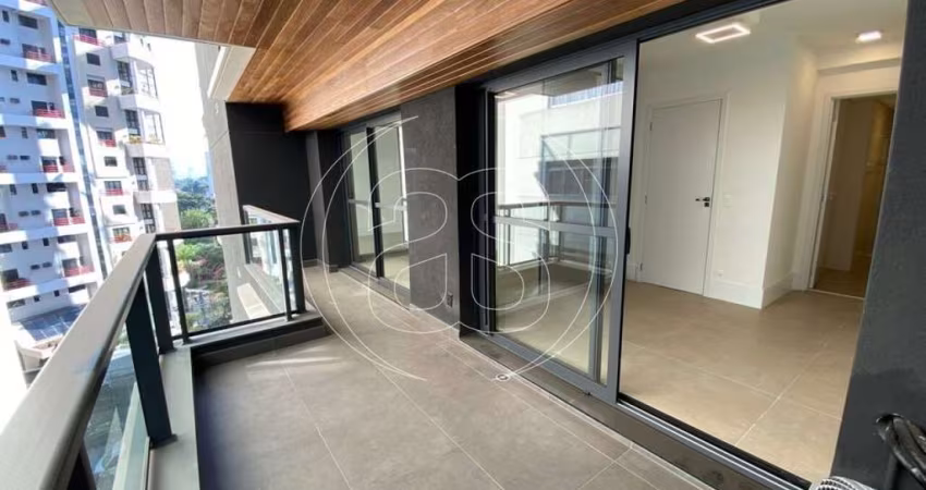 APARTAMENTO PARA LOCAÇÃO COM SUÍTE