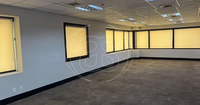 SALA COMERCIAL PARA LOCAÇÃO COM GARAGEM