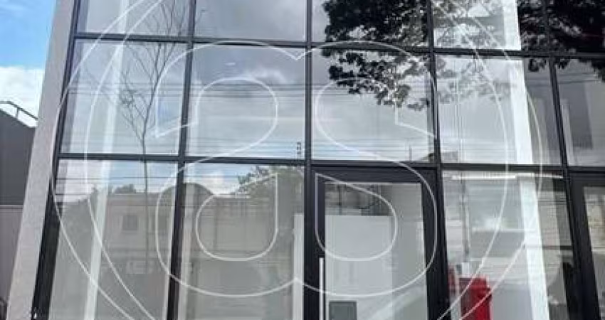 SALA COMERCIAL PARA VENDA EM MOEMA