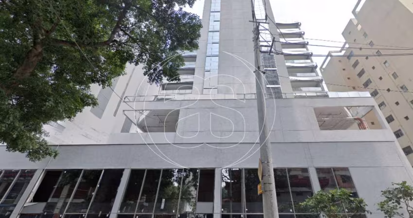 APARTAMENTO NA REGIÃO DO BROOKLIN