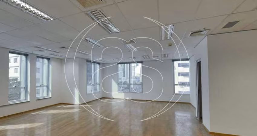 SALA COMERCIAL PARA LOCAÇÃO COM GARAGEM