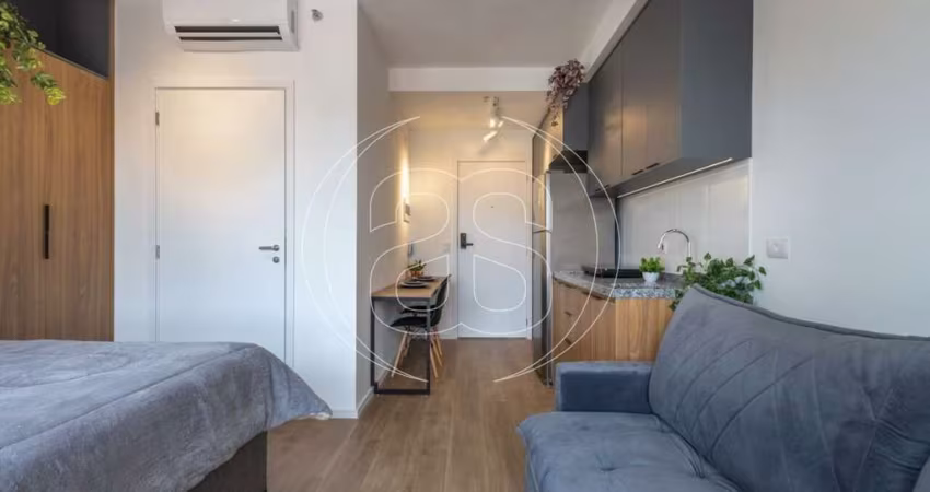 Studio Novinho