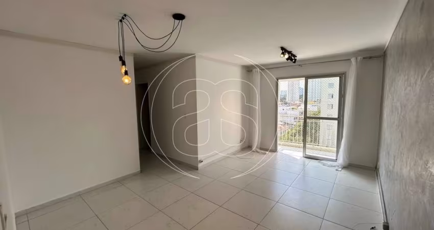 APARTAMENTO EM SANTO AMARO
