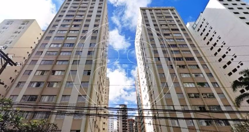 APARTAMENTO EM MOEMA COM 74 METROS