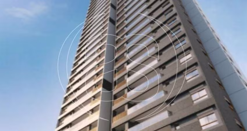APARTAMENTO EM BROOKLIN  COM 147 METROS