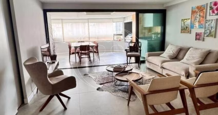 APARTAMENTO EM GRANJA JULIETA COM 2 SUITES