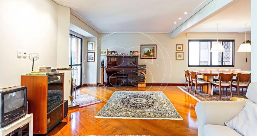 APARTAMENTO A VENDA COM SUÍTE NA VILA NOVA CONÇEIÇÃO