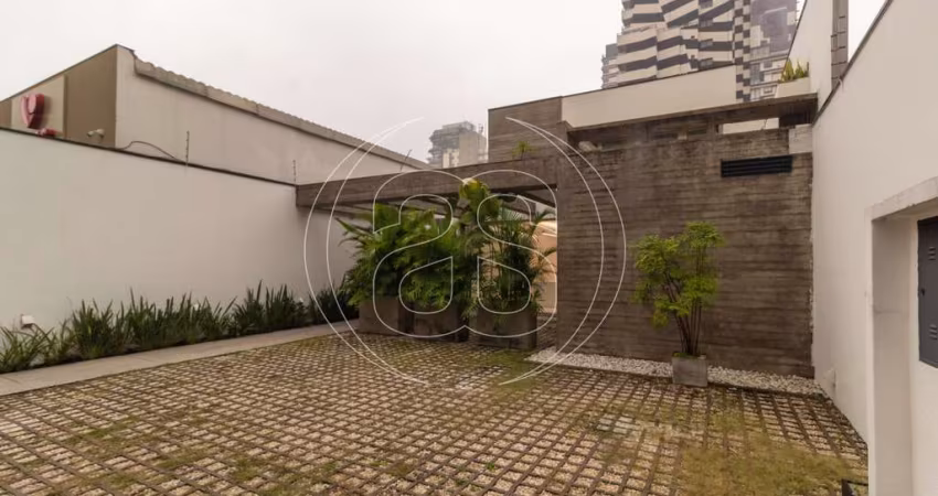 Oportunidade Exclusiva na Vibrante Vila Olímpia!
