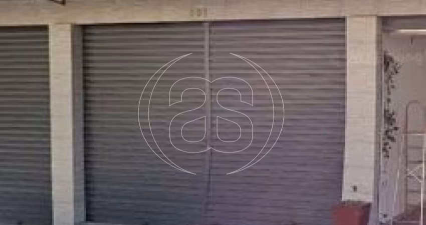 PONTO COMERCIAL PARA LOJA CAMPO BELO 45 M